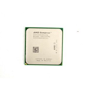 Процесор AMD Sempron LE-1250 SDH1250IAA4DW (AM2)